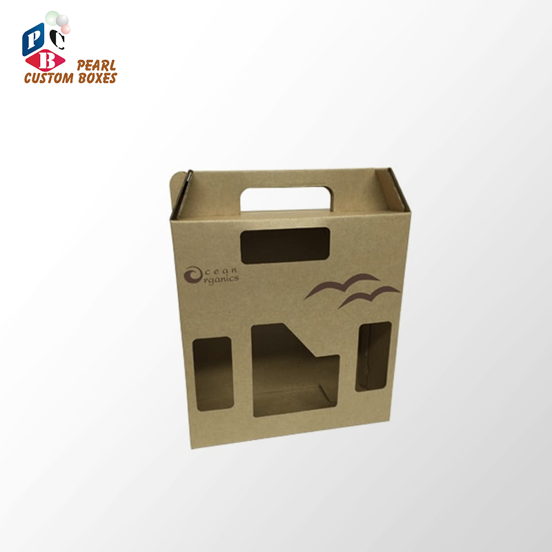 WINDOW CARDBOARD BOXES,WINDOW BOXES,WINDOW BOXES,WINDOW BOXES,WINDOW BOXES,WINDOW BOXES,